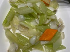 -古南都·老广东酒楼(龙江店)