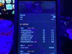 -纯K(西湖店)