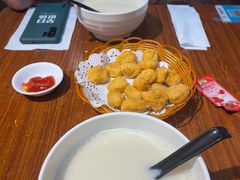 -邻悦里深夜豆浆(南头街店)
