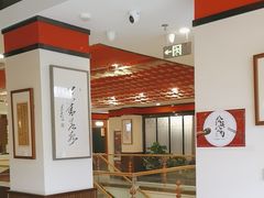 -晋阳春·山西菜·北京烤鸭(交大店)
