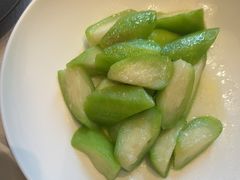 -恒悦轩·粤菜(上海展览中心店)