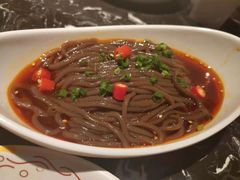 -闻溪有渔·活鱼现烤才好吃(太仓万达店)