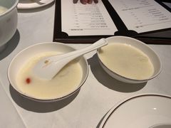 -民国红公馆(老门东店)