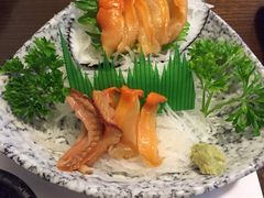 iphone_upload_pic-千叶日本料理