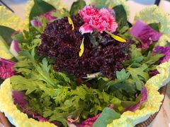 -慢丽江·云南野生菌土鸡锅(西山店)