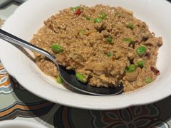 -老头儿油爆虾(胜利河美食街店)