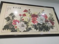 -许记大碗皮肚面馆(三条巷店)