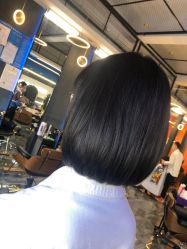 -BUTY HAIR 比帝专业烫染店