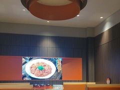 -竹犇番茄火锅(长治太行东街店)