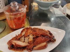 -耿福兴(凤凰美食街店)
