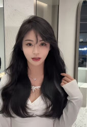 -吉艺心专业美发造型