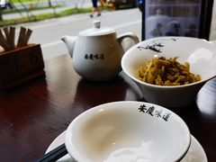 -集贤门·徽菜(南山店)