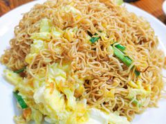 -醋缘臭屁醋养生火锅