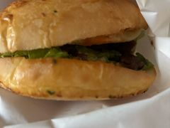 -必胜客(东西湖万达店)