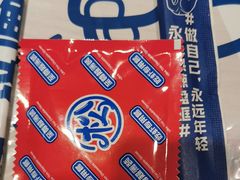 -松哥油焖大虾(皇岗一店)