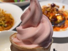 -望京辣宴·古法川菜(望京店)