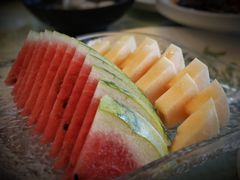 -向阳渔港·湖景餐厅(东钱湖店)