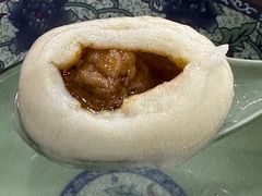 -召稼楼古镇