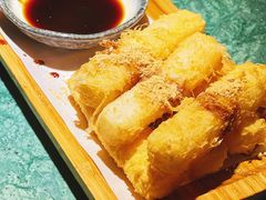 -姐夫的小菜(新中关购物中心店)