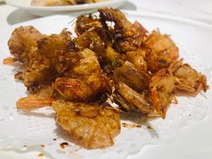 -天喜酒楼饭市·茶市(同德皇宫店)