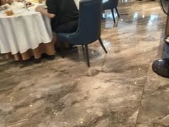 -怀德酒楼·粤菜·海鲜·茶点(宝安国际机场店)