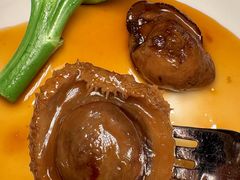 -阿一鲍鱼·20年匠心传承(天河北旗舰店)