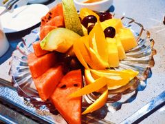 -海底捞火锅(振华商厦店)