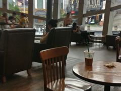 -星巴克臻选(宁波天一广场店)