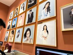 -海马体照相馆(大悦城C时尚馆店)