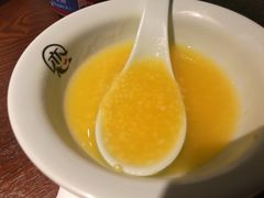 -老板恋上鱼(高新万达店)