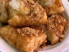 -两个庆火锅公司(昌平府学路店)