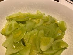 -许爷家·生态湖鲜(徐汇日月光店)