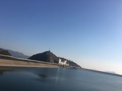 -江南天池
