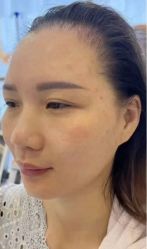 -上海伊莱美医疗美容医院