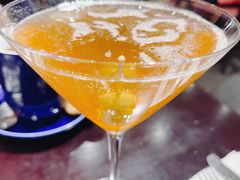 -bluefrog蓝蛙(悠唐购物中心店)