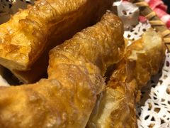 -味舵主不改良老火锅(杨舍老街店)
