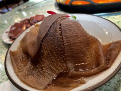 -鸿姐老火锅(疁城新天地店)