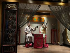 -江南雅厨(李公堤店)