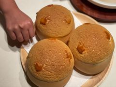 -炳胜私厨(万象前海店)