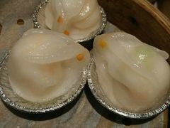 -点心代表DIM SUM ICON(中环店)