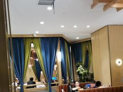 -百姓渔村(南中环店)