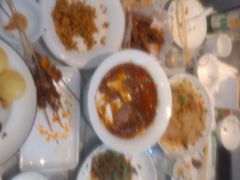 -紫光园(劲松店)