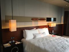 -广交会威斯汀酒店