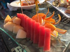兰巴赫·西餐啤酒坊(星海店)-LENBACH兰巴赫西餐啤酒坊(大连星海广场店)
