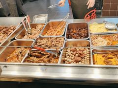 -王氏现捞(宽窄巷子2.0直营店)