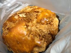 -85度C(广州石牌桥店)