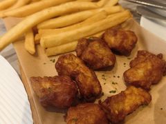 -必胜客(吾悦国际广场店)