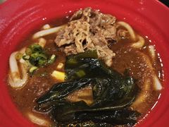 -濱寿司(高新伊藤店)