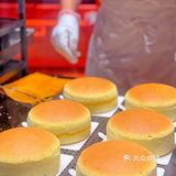 上海｜🧀芝士蛋糕中的“爱马仕”KUMO KUMO