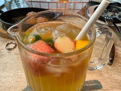 -西堤牛排(南京龙江店)